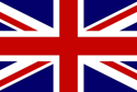 home uk