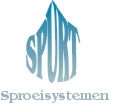 Spurt-Sproeisystemen