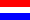 home nl